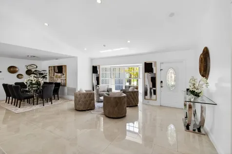 17634 Lake Park Road Boca Raton FL 33487