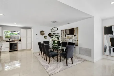 17634 Lake Park Road Boca Raton FL 33487