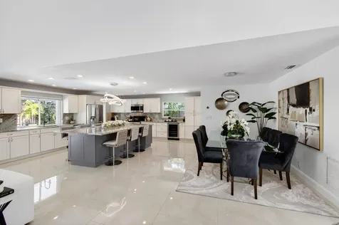17634 Lake Park Road Boca Raton FL 33487