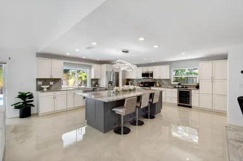 17634 Lake Park Road Boca Raton FL 33487