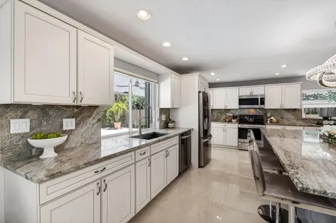 17634 Lake Park Road Boca Raton FL 33487