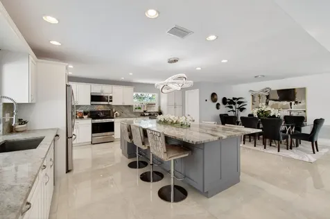 17634 Lake Park Road Boca Raton FL 33487