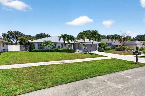 17634 Lake Park Road Boca Raton FL 33487