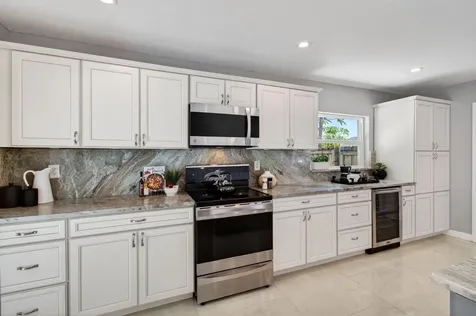 17634 Lake Park Road Boca Raton FL 33487