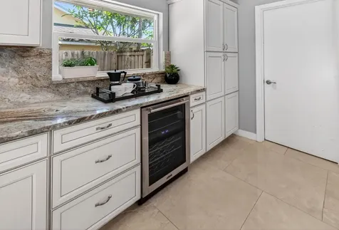 17634 Lake Park Road Boca Raton FL 33487