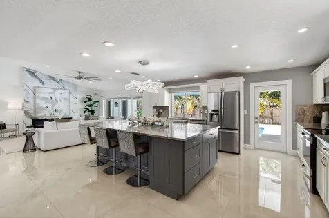 17634 Lake Park Road Boca Raton FL 33487