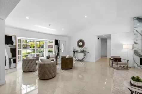 17634 Lake Park Road Boca Raton FL 33487