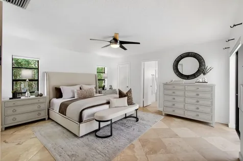 17634 Lake Park Road Boca Raton FL 33487