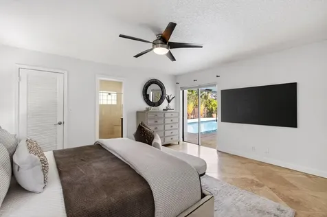 17634 Lake Park Road Boca Raton FL 33487