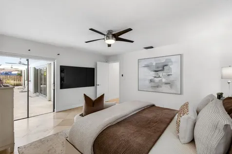 17634 Lake Park Road Boca Raton FL 33487