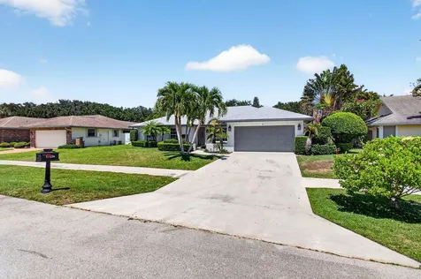 17634 Lake Park Road Boca Raton FL 33487