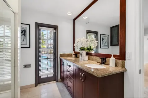 17634 Lake Park Road Boca Raton FL 33487