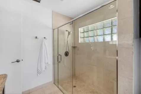 17634 Lake Park Road Boca Raton FL 33487