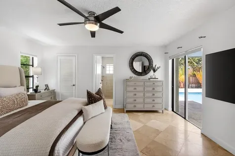 17634 Lake Park Road Boca Raton FL 33487