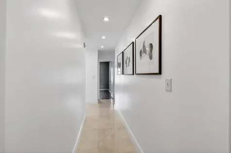 17634 Lake Park Road Boca Raton FL 33487