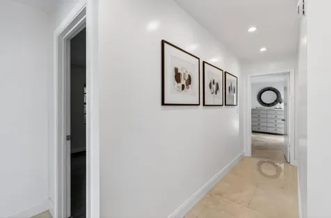 17634 Lake Park Road Boca Raton FL 33487