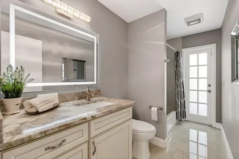 17634 Lake Park Road Boca Raton FL 33487