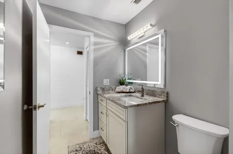 17634 Lake Park Road Boca Raton FL 33487
