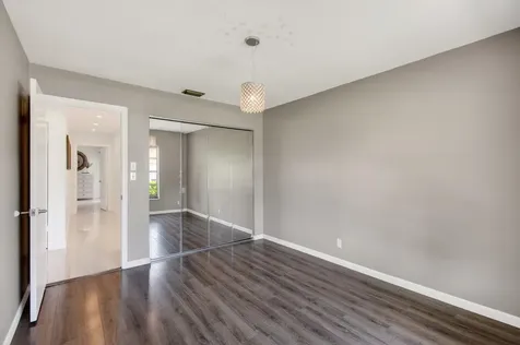 17634 Lake Park Road Boca Raton FL 33487