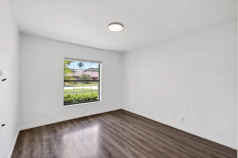 17634 Lake Park Road Boca Raton FL 33487