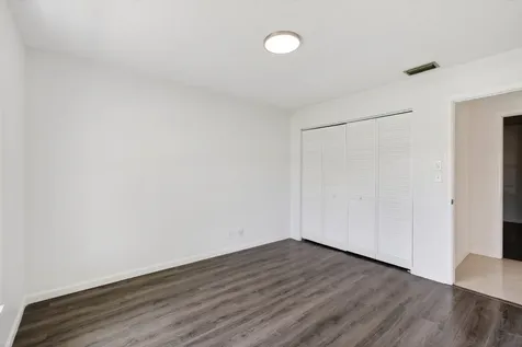 17634 Lake Park Road Boca Raton FL 33487