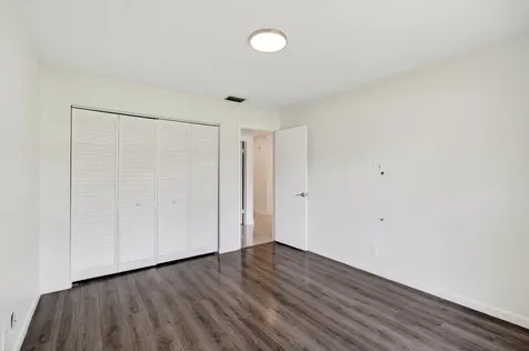 17634 Lake Park Road Boca Raton FL 33487