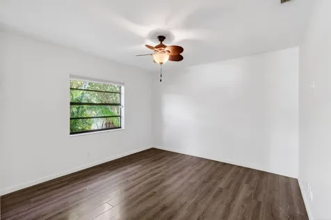 17634 Lake Park Road Boca Raton FL 33487