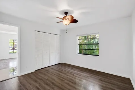 17634 Lake Park Road Boca Raton FL 33487