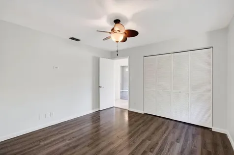 17634 Lake Park Road Boca Raton FL 33487