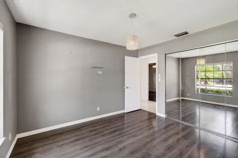 17634 Lake Park Road Boca Raton FL 33487