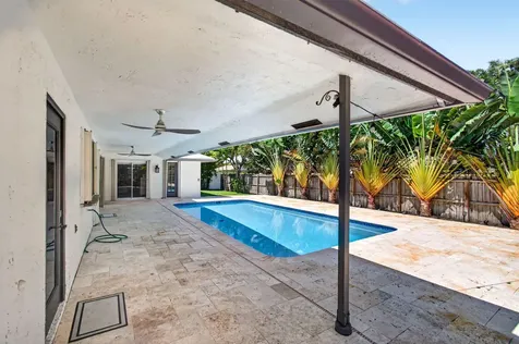 17634 Lake Park Road Boca Raton FL 33487