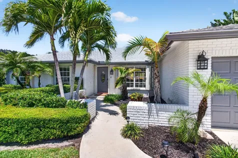 17634 Lake Park Road Boca Raton FL 33487
