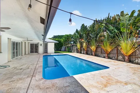 17634 Lake Park Road Boca Raton FL 33487