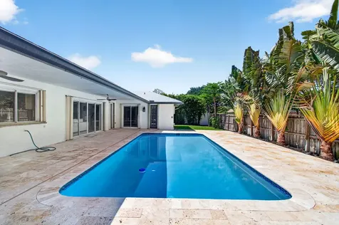 17634 Lake Park Road Boca Raton FL 33487