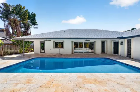 17634 Lake Park Road Boca Raton FL 33487