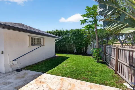 17634 Lake Park Road Boca Raton FL 33487