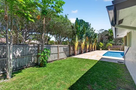 17634 Lake Park Road Boca Raton FL 33487