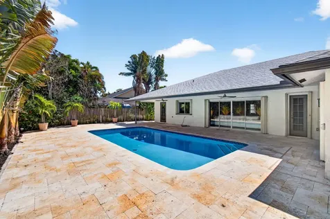 17634 Lake Park Road Boca Raton FL 33487