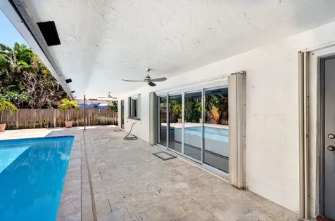 17634 Lake Park Road Boca Raton FL 33487
