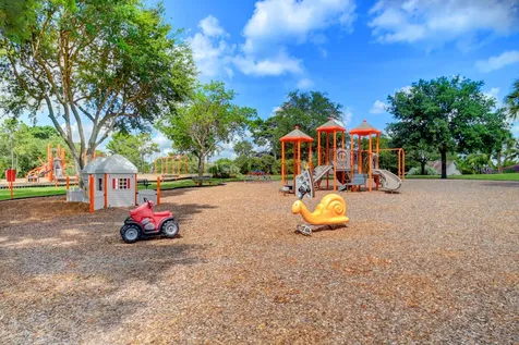 17634 Lake Park Road Boca Raton FL 33487