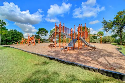 17634 Lake Park Road Boca Raton FL 33487