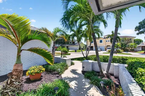 17634 Lake Park Road Boca Raton FL 33487