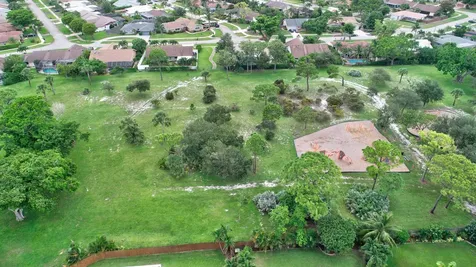 17634 Lake Park Road Boca Raton FL 33487