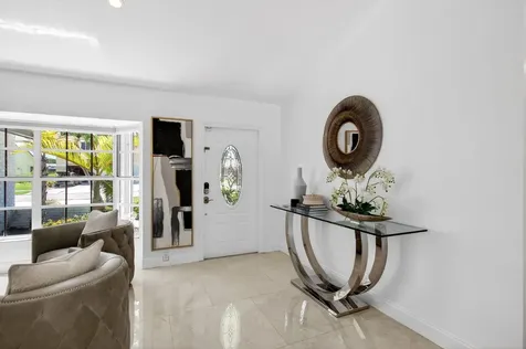 17634 Lake Park Road Boca Raton FL 33487