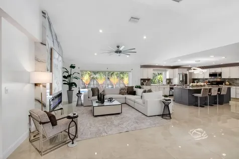 17634 Lake Park Road Boca Raton FL 33487