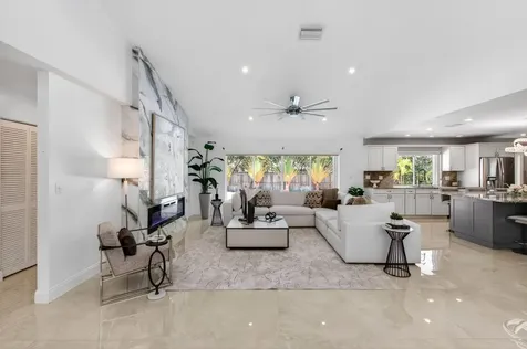 17634 Lake Park Road Boca Raton FL 33487