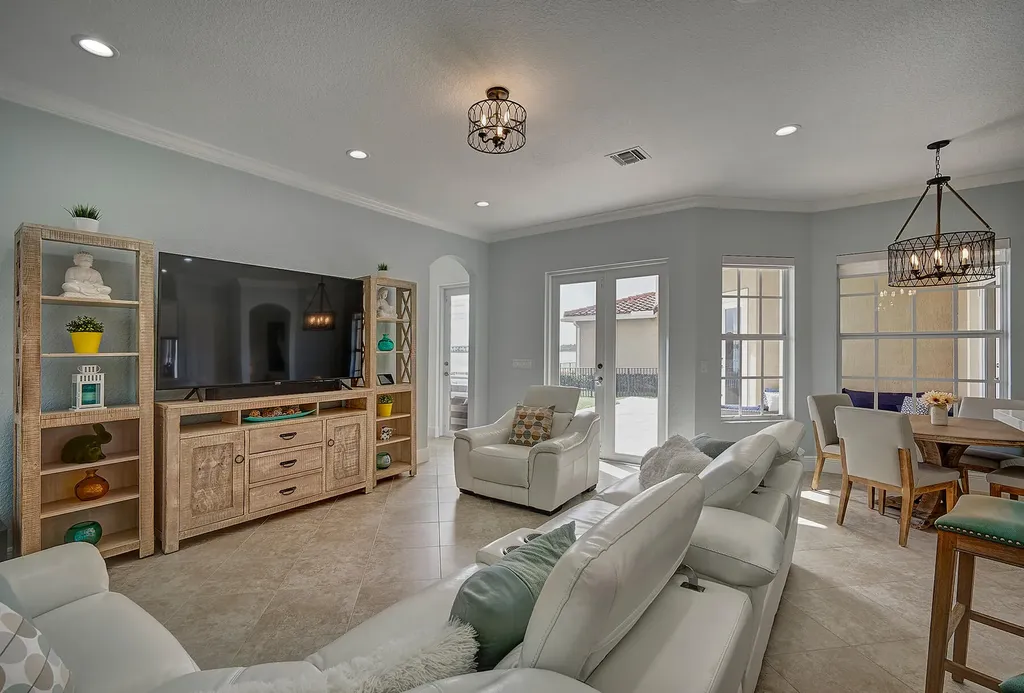 8980 Lakeview Place Parkland FL 33076