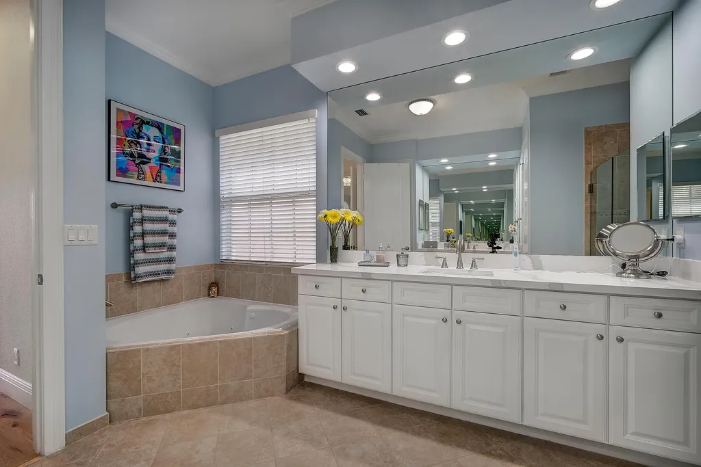 8980 Lakeview Place Parkland FL 33076
