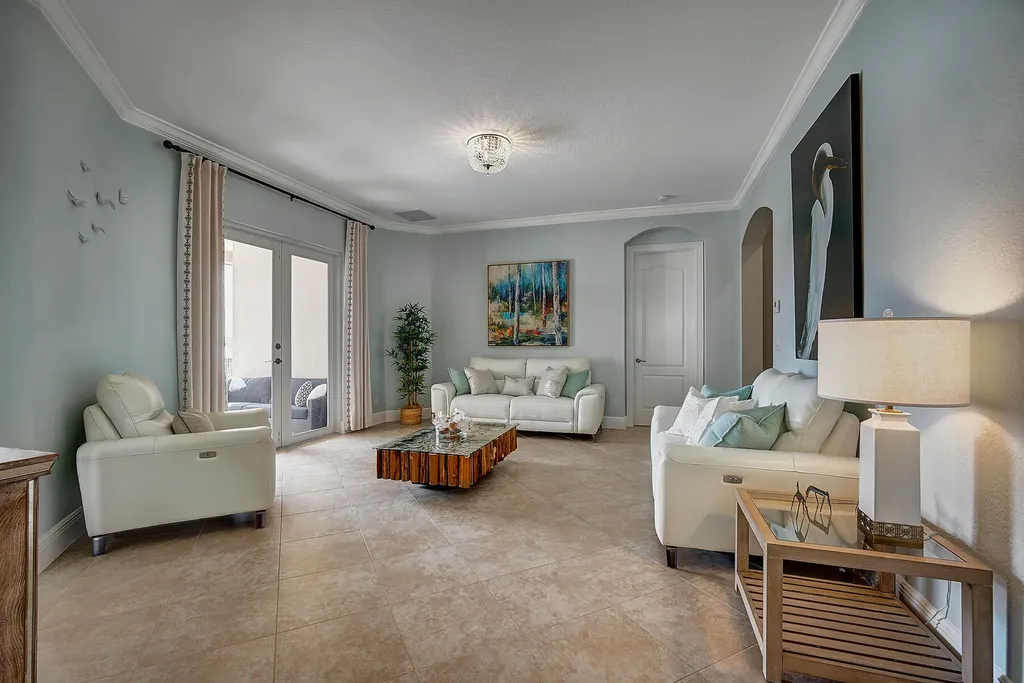 8980 Lakeview Place Parkland FL 33076