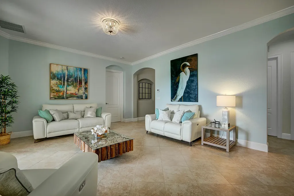 8980 Lakeview Place Parkland FL 33076